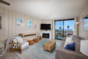 Photo #6 of Oceanside Beach Condos in Oceanside, CA