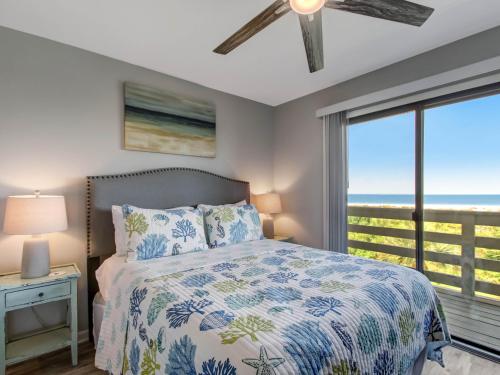 Photo #2 of Britt Ohana Place in Tybee Island, GA