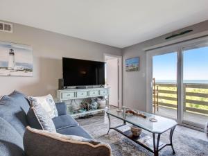 Photo #6 of Britt Ohana Place in Tybee Island, GA