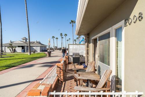 Photo #2 of Newport Vacation Memories in Newport Beach, CA