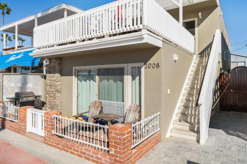 Photo #3 of Newport Vacation Memories in Newport Beach, CA