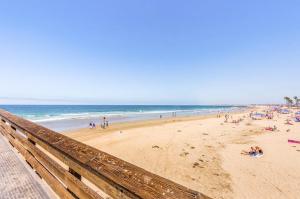 Photo #4 of Newport Vacation Memories in Newport Beach, CA