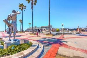 Photo #5 of Newport Vacation Memories in Newport Beach, CA