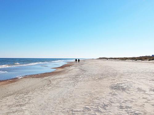 Photo #3 of Atlantic Ocean 3 in Tybee Island, GA