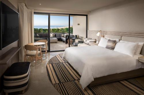 Photo #2 of Alila Marea Beach Resort Encinitas, a Hyatt Resort in Encinitas, CA