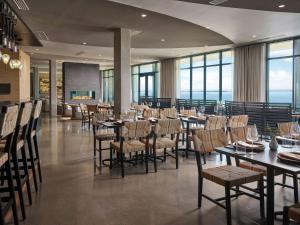 Photo #4 of Alila Marea Beach Resort Encinitas, a Hyatt Resort in Encinitas, CA