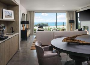 Photo #5 of Alila Marea Beach Resort Encinitas, a Hyatt Resort in Encinitas, CA