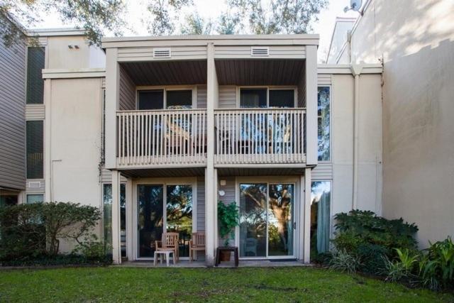 Photo of Villas by The Sea Two Bedroom Apartment in Jekyll Island, GA