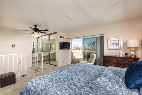 Photo #2 of Oceanside Beach Condos in Oceanside, CA