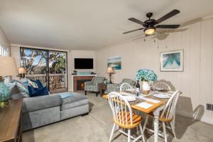 Photo #5 of Oceanside Beach Condos in Oceanside, CA