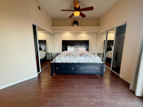 Photo #3 of Panoramic View Bayfront Gem 3BR in San Diego, CA