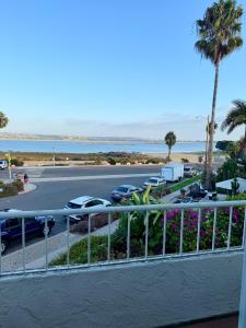 Photo #4 of Panoramic View Bayfront Gem 3BR in San Diego, CA