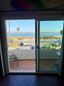 Photo #6 of Panoramic View Bayfront Gem 3BR in San Diego, CA