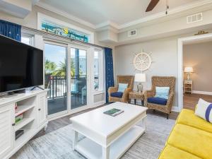 Photo #6 of Bay View Villas 105 in Tybee Island, GA