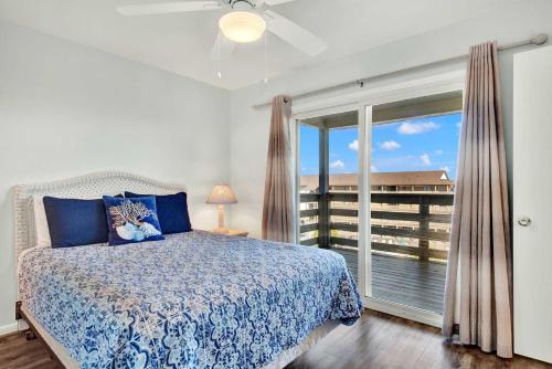 Photo #2 of Lighthouse Point Rental 2C in Tybee Island, GA