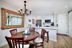 Photo #4 of Oceanside Beach Condos in Oceanside, CA
