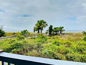 Photo #4 of Beach Racquet A117 in Tybee Island, GA