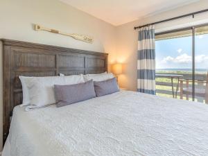 Photo #5 of Lighthouse Point 13C in Tybee Island, GA