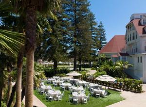 Photo #4 of Hotel del Coronado, Curio Collection by Hilton in Coronado, CA