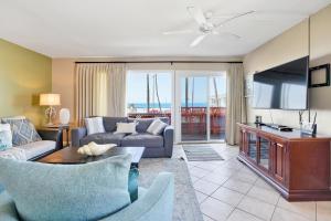 Photo #5 of 2010 W Oceanfront in Newport Beach, CA