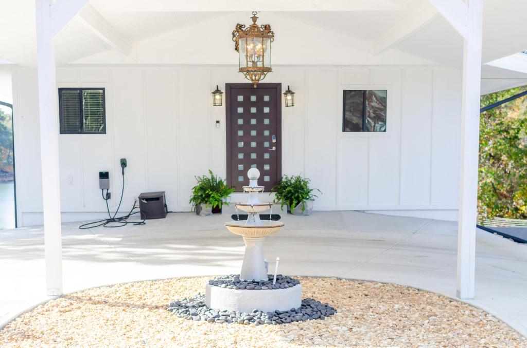 Photo of Lakeside Haven in Gainesville, GA
