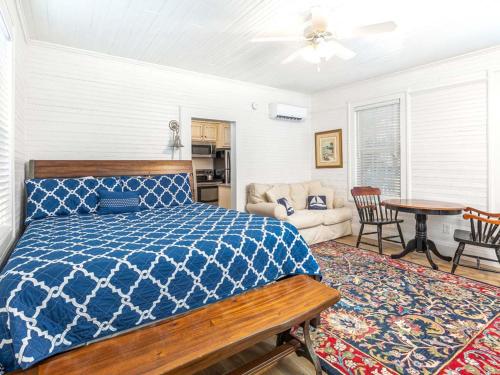 Photo #2 of Gull Cottage in Tybee Island, GA