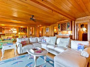Photo #4 of Van Horne Villa in Tybee Island, GA