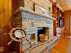 Photo #5 of Van Horne Villa in Tybee Island, GA