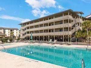 Photo #4 of Lighthouse Point 30C in Tybee Island, GA