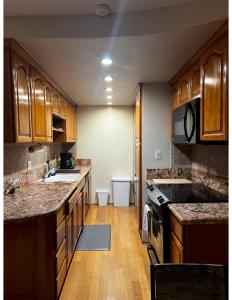 Photo #5 of Coastal Paradise Retreat Stylish Oceanfront Condo in Redondo Beach, CA
