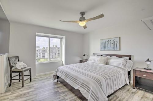 Photo #2 of Charming Oceanside Condo with Beach and Pool Access! in Oceanside, CA