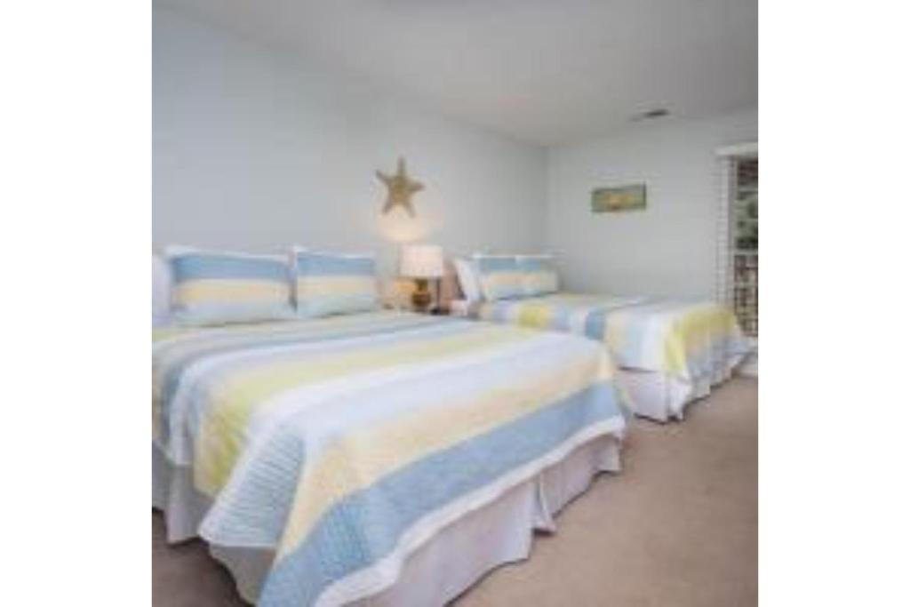 Photo of Litchfield Beach & Golf Resort in Pawleys Island, SC
