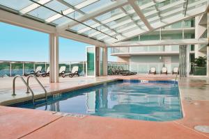 Photo #5 of Bahama Sands Condos in North Myrtle Beach, SC