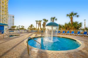 Photo #6 of Bay Watch Resort in North Myrtle Beach, SC