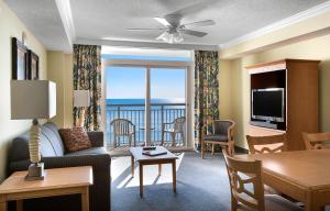Photo #6 of Paradise Resort in Myrtle Beach, SC