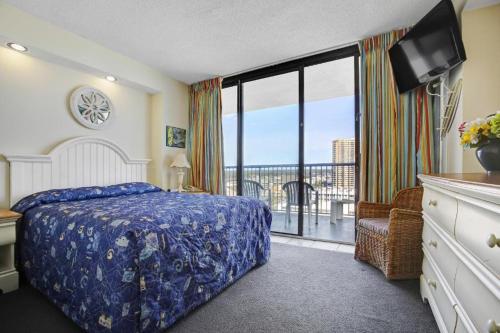 Photo #2 of Ocean Annie's Resorts in Myrtle Beach, SC