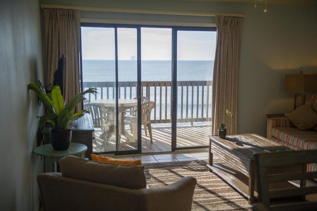 Photo of Sea Mystique Resort in Murrells Inlet, SC