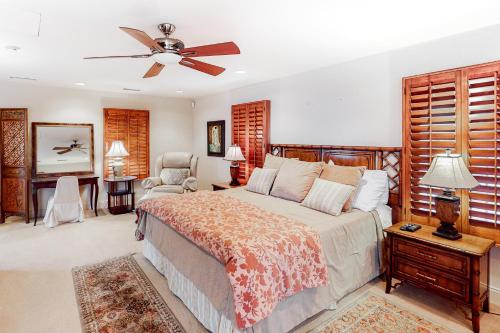 Photo #2 of 1303 South Pacific Main in Oceanside, CA