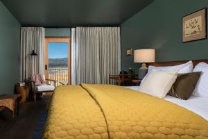 Photo #6 of Hotel Marina Riviera in Big Bear Lake, CA