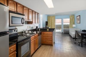 Photo #5 of Palette Resort Myrtle Beach in Myrtle Beach, SC