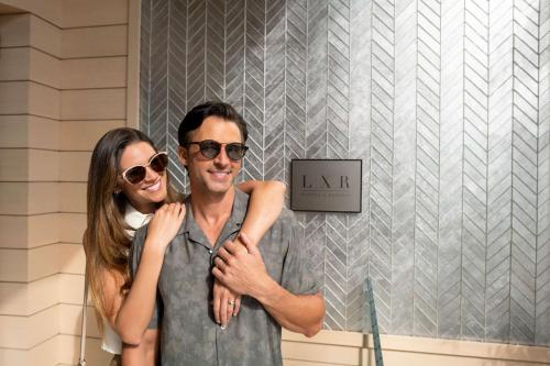 Photo #3 of Oceana Santa Monica, LXR Hotels & Resorts in Santa Monica, CA