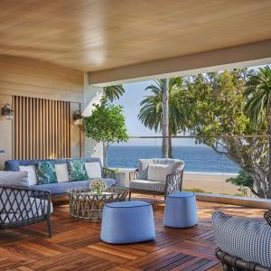 Photo #5 of Oceana Santa Monica, LXR Hotels & Resorts in Santa Monica, CA