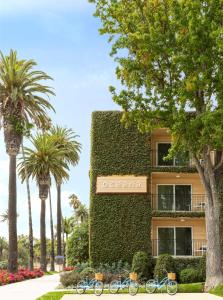 Photo #6 of Oceana Santa Monica, LXR Hotels & Resorts in Santa Monica, CA