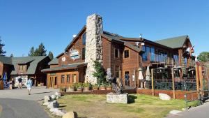 Photo #6 of Lakeland Village #105 in South Lake Tahoe, CA