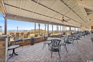 Photo #5 of Newly Renovated Privately owned OF condo on 6th floor Ocean Reef with pools, hot tubs, lazy river and waterpark in Myrtle Beach, SC