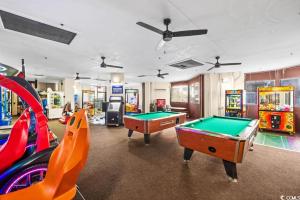 Photo #6 of Newly Renovated Privately owned OF condo on 6th floor Ocean Reef with pools, hot tubs, lazy river and waterpark in Myrtle Beach, SC