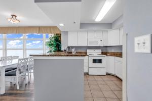 Photo #4 of Stunning Condo with Wall-to-Wall Windows Overlooking Ocean in Myrtle Beach, SC