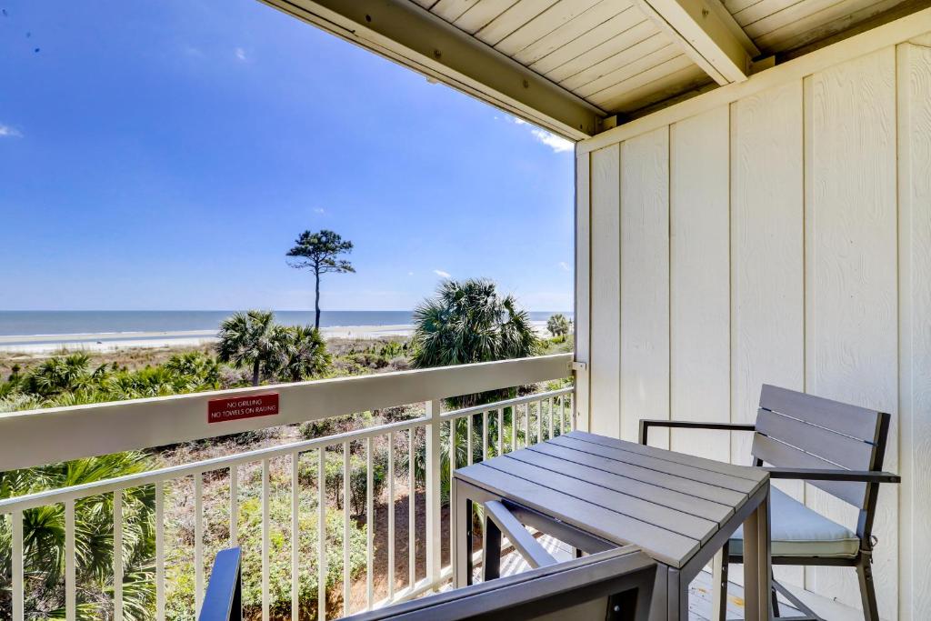 Photo of Breakers 215 in Hilton Head Island, SC