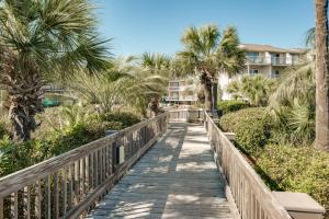 Photo #6 of Breakers 215 in Hilton Head Island, SC