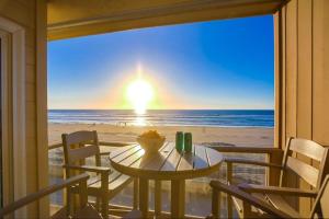 Photo #6 of Salt Life in St Augustine, FL